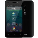 Allview P42 Dual SIM