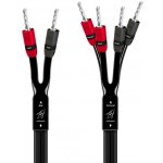 Audioquest Rocket 11 SBW – Zboží Mobilmania