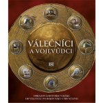 Největší válečníci – Zboží Dáma