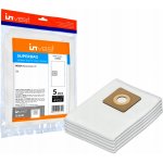 BOSCH Universal Vac 15 5ks – Zboží Mobilmania