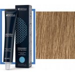 Indola Profession Permanent Caring Color Natural & Essentials 7.03 60 ml – Zboží Dáma