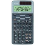 SHARP EL-520TG-GY – Hledejceny.cz