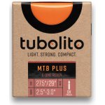 Tubolito SV – Hledejceny.cz