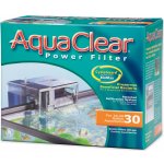 Filtr AQUA CLEAR 30 vnější