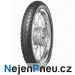Continental KKS 10 2,0 R16 20B – Hledejceny.cz