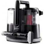CLEANmaxx PT-PRO 15177 – Hledejceny.cz