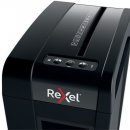 Rexel Secure X8-SL