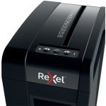 Rexel Secure X8-SL – Zboží Živě