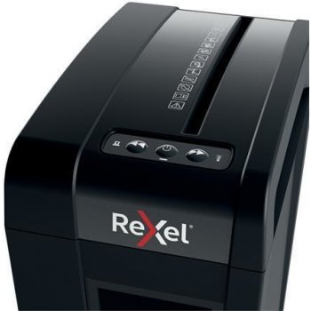 Rexel Secure X8-SL