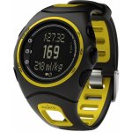 Suunto T6d – Zboží Dáma