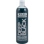 Wahl DEEP BLACK 500 ml – Zboží Mobilmania