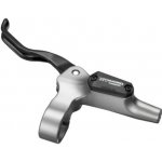 KMC E11 Turbo – Zbozi.Blesk.cz