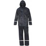 Canis CXS Profi Voděodolný oblek modrý 2XL – Zboží Mobilmania