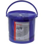 Granit Fett lithium 5 kg
