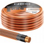 Verto 15G803 20 m 3/4" – Zboží Dáma
