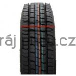 Continental LDR1 9,5/0 R17,5 129/127L – Zbozi.Blesk.cz