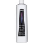 L'Oréal Hi-Richesse 4,5% 1000 ml – Hledejceny.cz