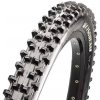 Plášť na kolo Maxxis Wetscream 29 x 2.50 kevlar