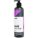 CarPro Iron X Snow Soap 500 ml – Zboží Mobilmania