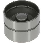 Zdvihátko ventilu FEDERAL MOGUL FOL118 – Sleviste.cz