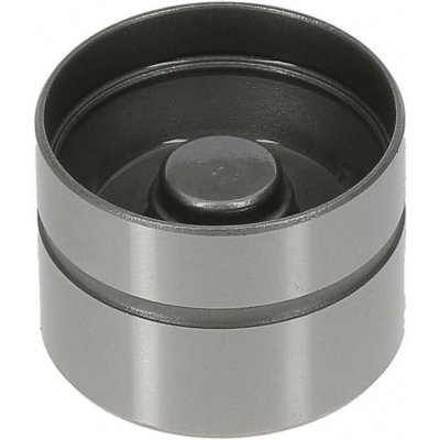 Zdvihátko ventilu FEDERAL MOGUL FOL118 – Sleviste.cz