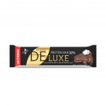 Nutrend Deluxe Protein Bar 60g – Hledejceny.cz