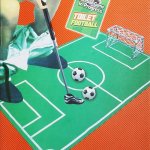 Fotbal na WC – Zbozi.Blesk.cz