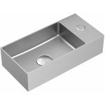 SAT Aurum SATAUR3618BS – Zboží Dáma