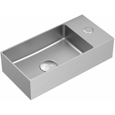 SAT Aurum SATAUR3618BS – Zboží Dáma