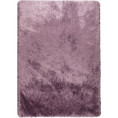 Flair Rugs Pearl Mauve Fialová