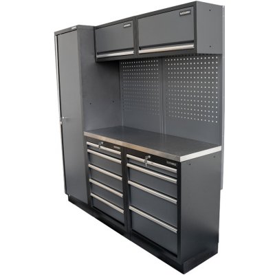 Matabro SET-CA01025 – Zboží Dáma