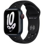 Apple Watch ML843ZM/A – Zbozi.Blesk.cz