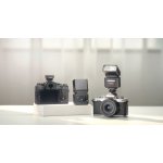 GODOX iFlash iT32 – Zboží Živě
