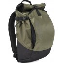 Aevor Rollpack Proof Proof Olive Gold 20 L