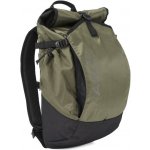 Aevor Rollpack Proof Proof Olive Gold 20 L – Zbozi.Blesk.cz