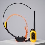DOGTRA GPS a výcvikový obojek Pathfinder – Zboží Živě