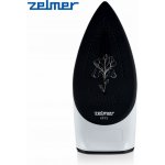 Zelmer ZIR 3100 – Zbozi.Blesk.cz