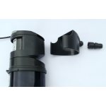 Sicce Shark ADV 3 vnitřní 800l/h – Hledejceny.cz