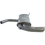 BOSAL BS 227-049 – Hledejceny.cz
