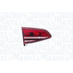 MAGNETI MARELLI Zadní světlo 714081240801 – Hledejceny.cz