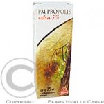 PM Propolis extra 5% spray 25 ml – Hledejceny.cz