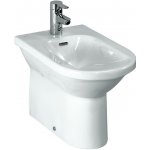 Laufen Living s 3 H8324310003081 – Zbozi.Blesk.cz