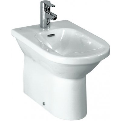 Laufen Living s 3 H8324310003081 – Zbozi.Blesk.cz