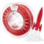 Spectrum PLA High Speed, 1,75mm, 1000g, 81054, TRAFFIC RED – Zboží Živě