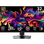 MSI MAG 322UP QD-OLED E16 – Zboží Živě