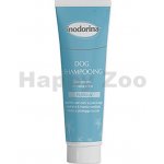 Inodorina šampon pro dlouhosrsté 250 ml – Hledejceny.cz