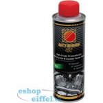 Metabond 4T Racing 250 ml – Sleviste.cz