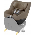 Maxi-Cosi Pearl 360 Pro 2026 Authentic Truffle – Zboží Mobilmania