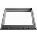 Itadeco 550x550mm – Zboží Dáma