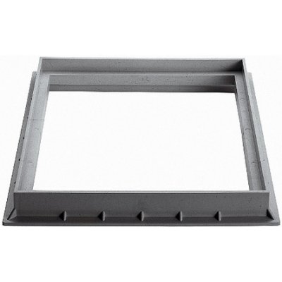 Itadeco 550x550mm – Zboží Dáma